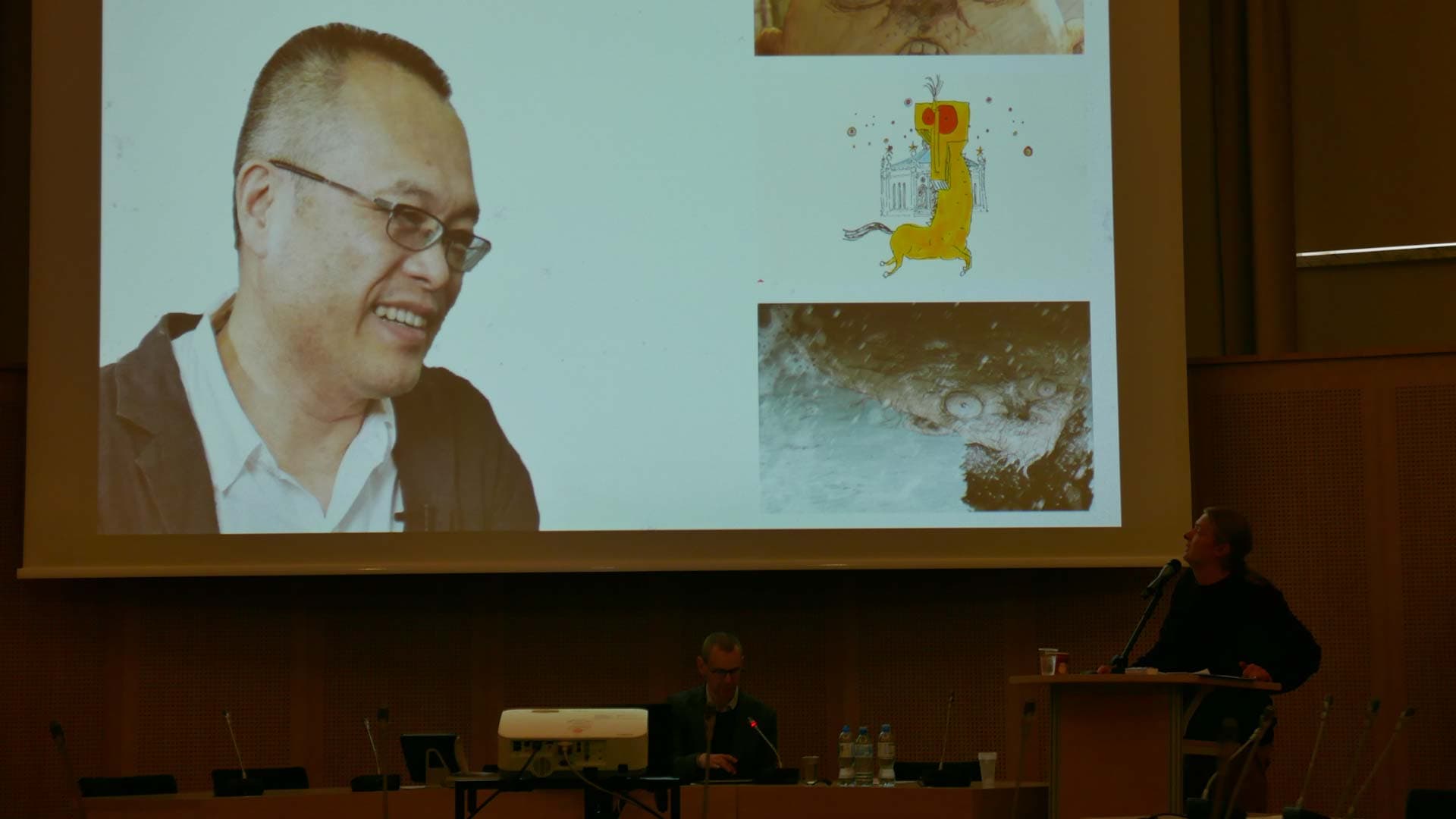Slide image
