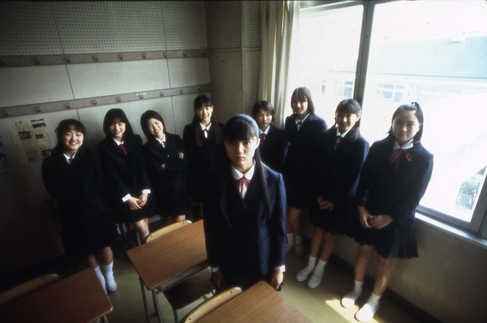 Slide image