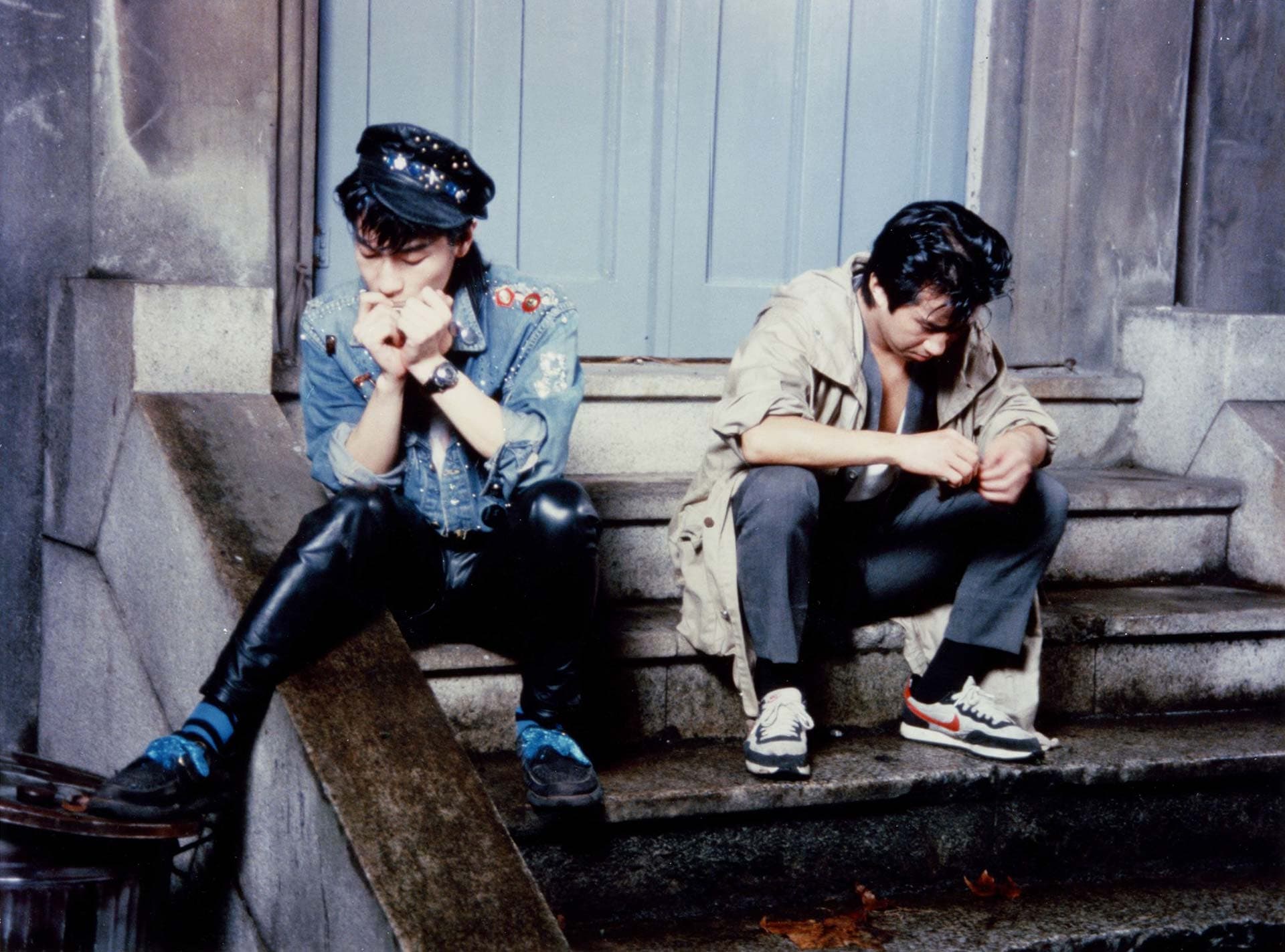 Slide image