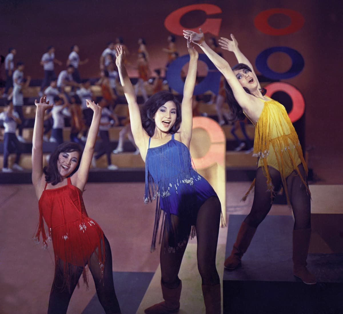 Slide image