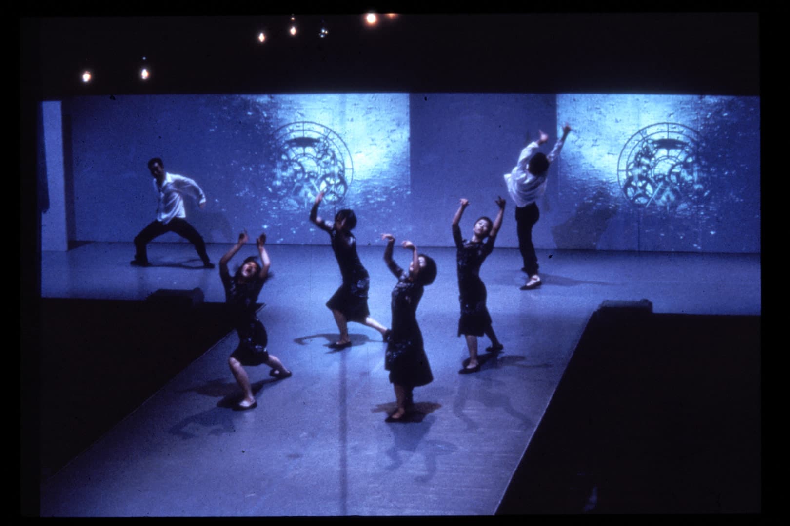 Slide image
