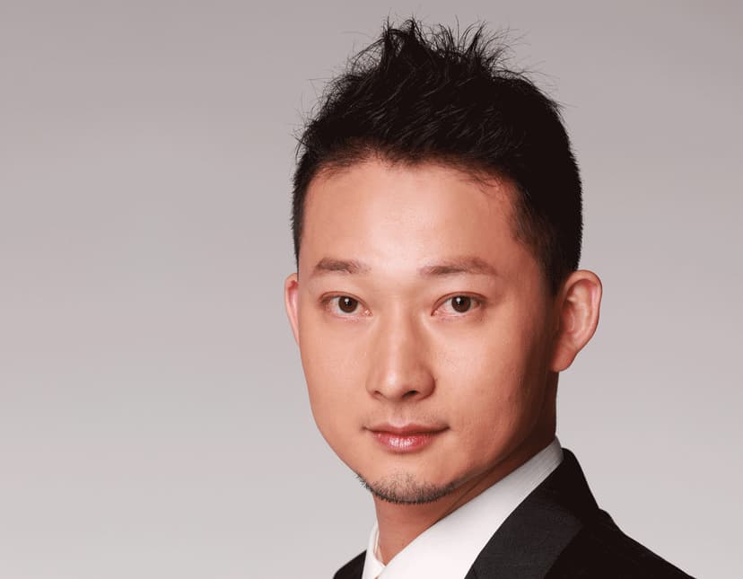 Xiao Xiangping