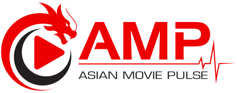 Media Partner