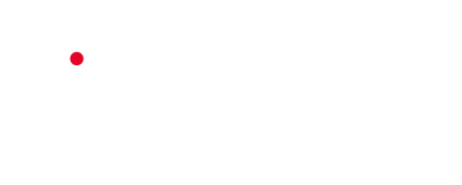 Co-organizer