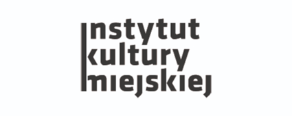 Co-organizer