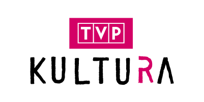 Media Partner