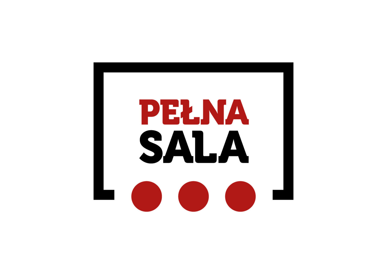 Media Partner