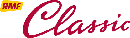 Media Partner