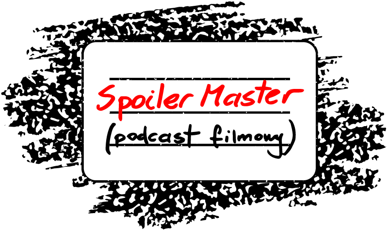 Media Partner