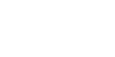 Co-organizer