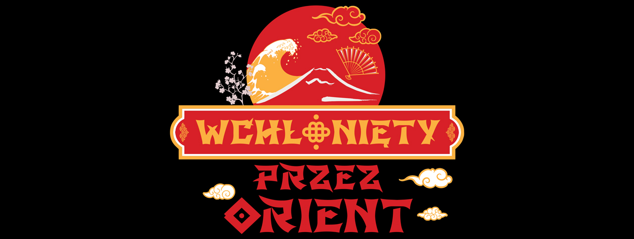 Media Partner